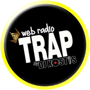 Trap Web Radio