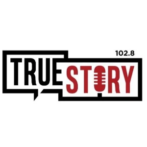 True Story Radio