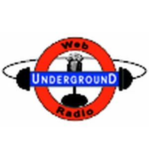 UnderGround Radio