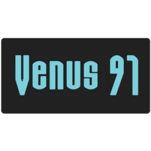 Venus 91 FM