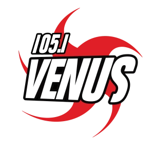 Venus FM