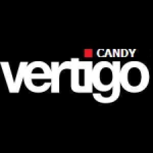 VERTIGO CANDY RADIO