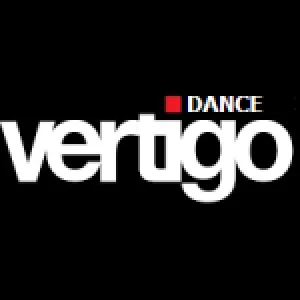 VERTIGO DANCE RADIO