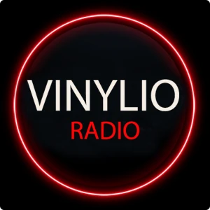 Vinylio Radio