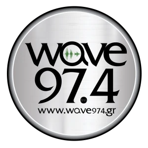 Wave FM 97.4