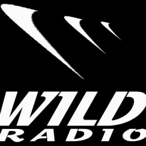 Wild Radio