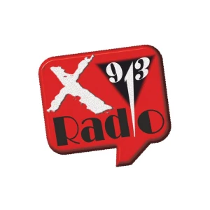 X Radio 91.3