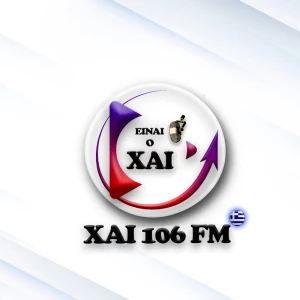 Xai106