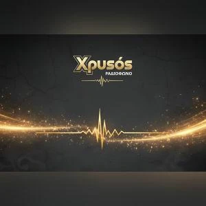 Xrysos Chania