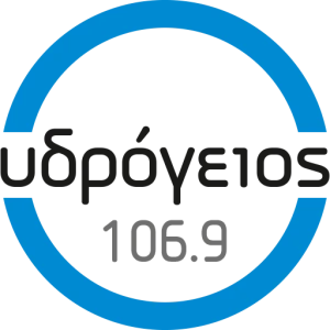 Υδρόγειος 106.9
