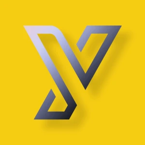 Yellow Radio
