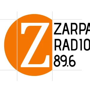 ZARPA Radio 89.6