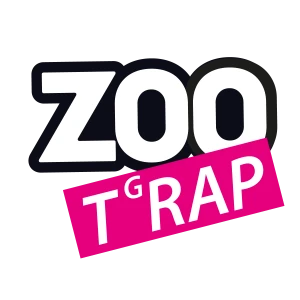 ZOOGR TRAP