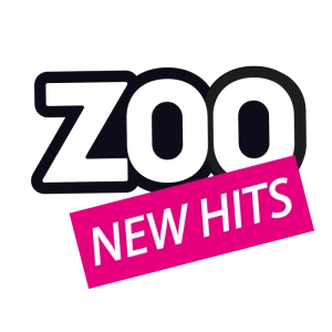 ZOOHITS