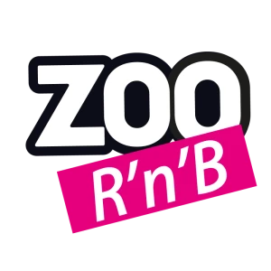 ZOORNB