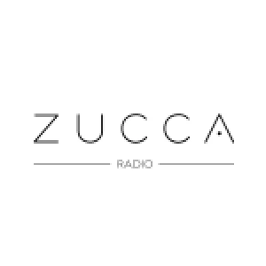 Zucca Radio