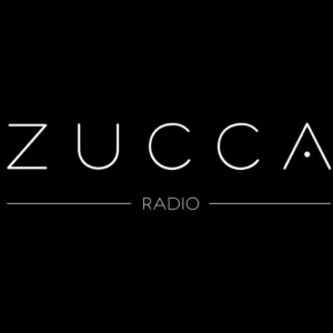 Zucca Radio