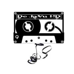 Dejavu HD