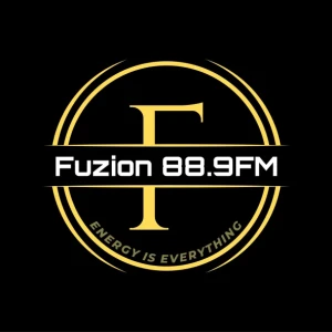 Fuzion 88.9
