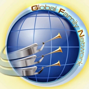 GFN Radio