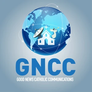 Good News Catholic Radio