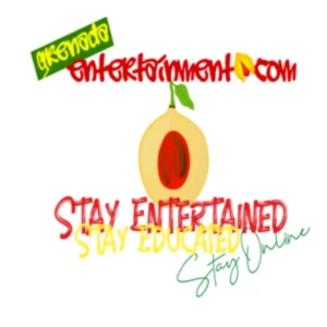 Grenada Entertainment Online Radio