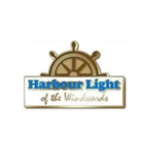 Harbour Light Radio