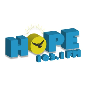 Hope FM Grenada