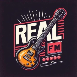 Real FM Grenada