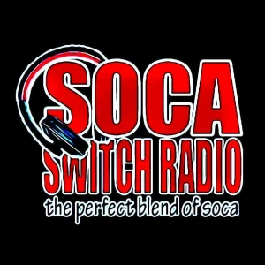 Soca Switch Xtra