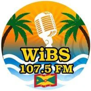 WiBS107.5FM