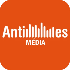 Antilles Media - AM Afrobeat