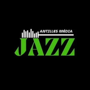 Antilles Média Jazz
