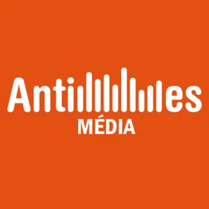 Antilles Media
