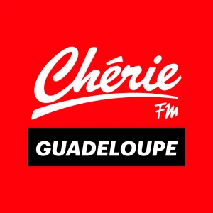 Chérie FM Guadeloupe