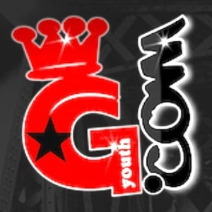 Gwadayouth Radyo