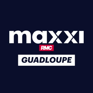 Maxxi RMC