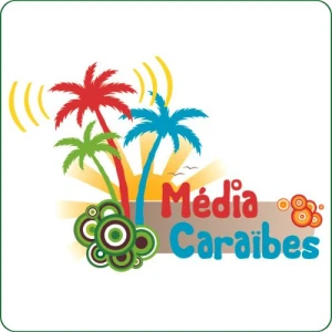 Média Caraïbes Métiss