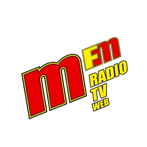 MFM (Madras FM)