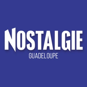 Nostalgie Guadeloupe