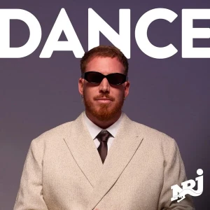 NRJ Dance