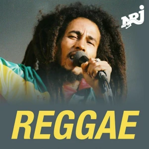 NRJ Reggae