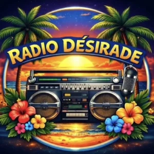 Radio Désirade