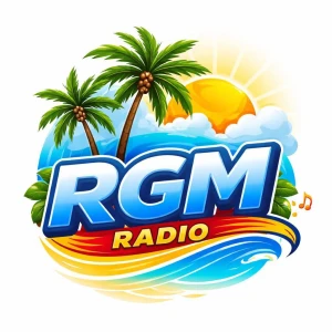 Radio Galante