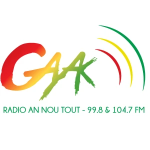 Radio Gayak