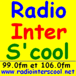 Radio Inter S\'cool