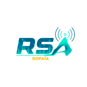 Radio Sofaïa Altitude