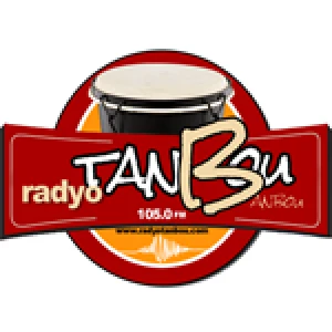 Radyo Tanbou
