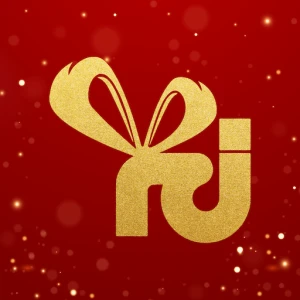 RCI Nwèl