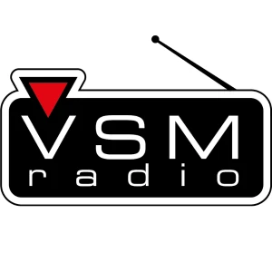 VSM RADIO